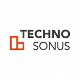 TechnoSonus
